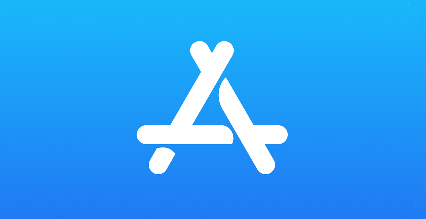 App Store