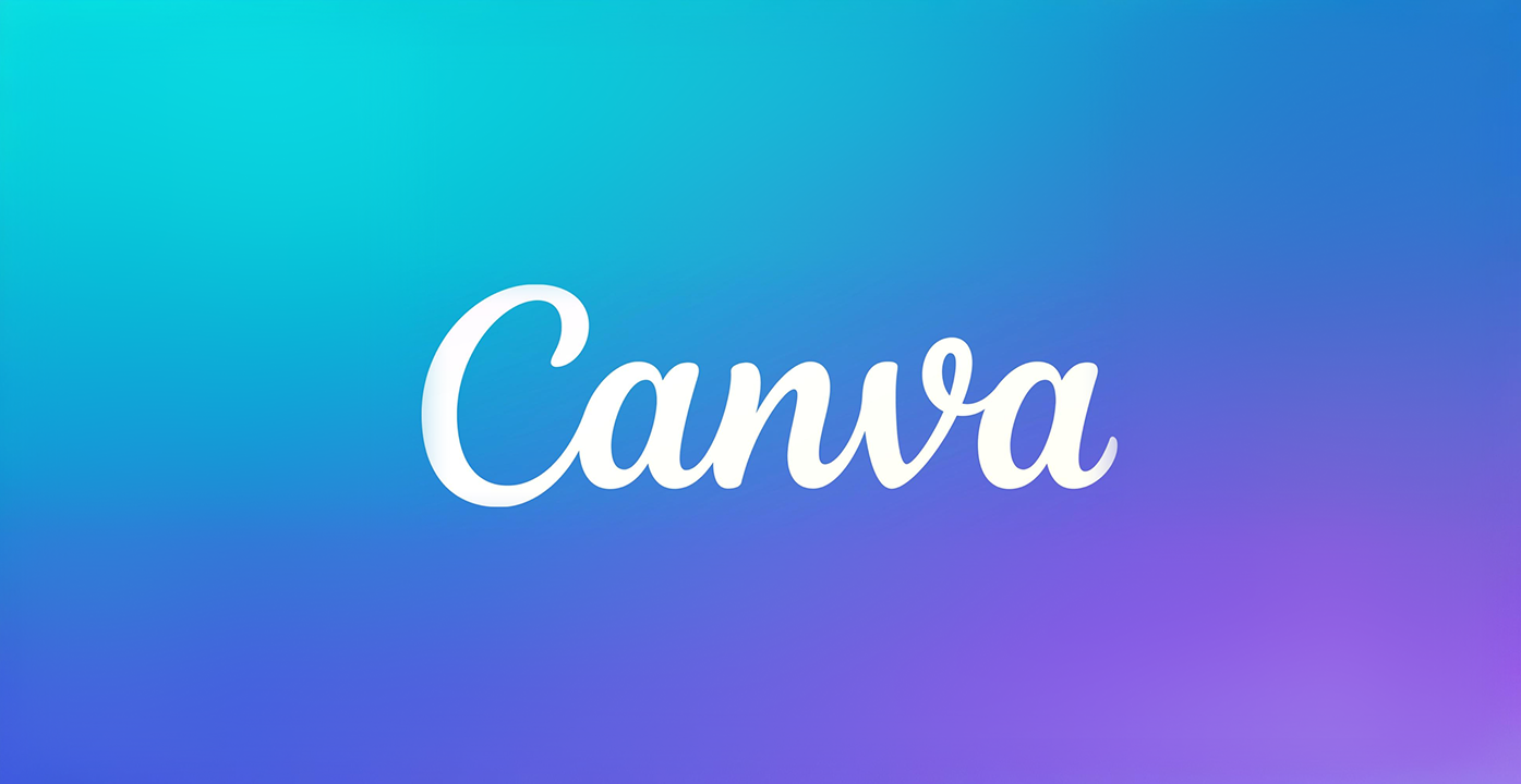 Canva Pro