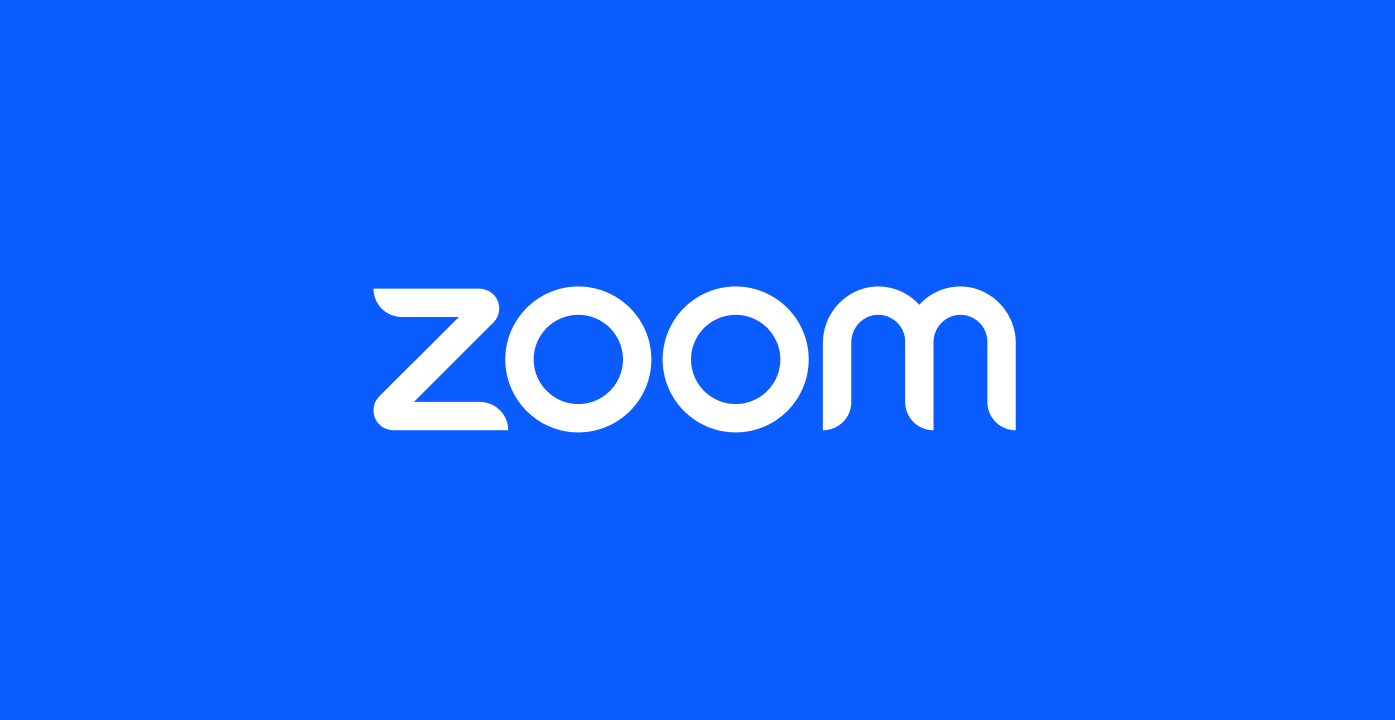 Zoom Pro